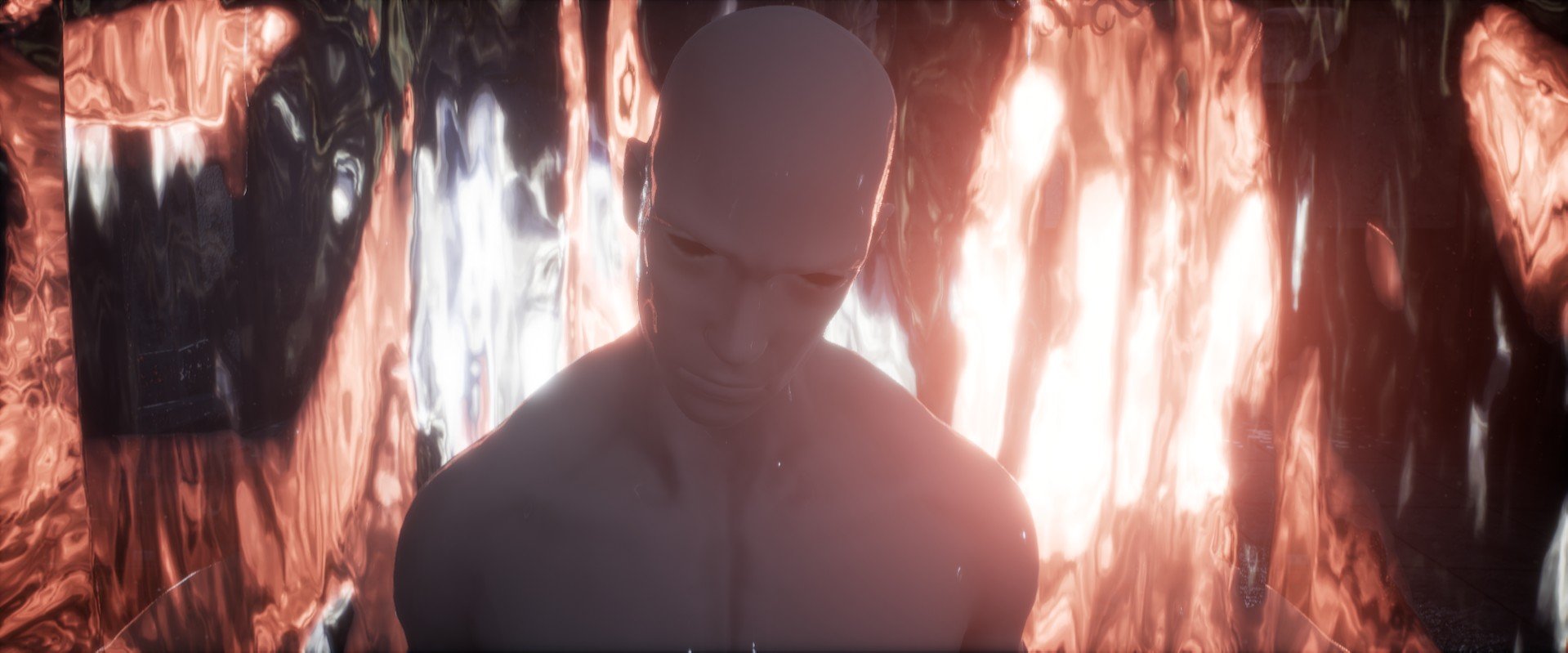 Past Cure - Imagen 16